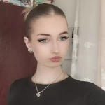 niania - zdjęcie plofirowe użytkownika Gabriela D.