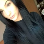 niania - zdjęcie plofirowe użytkownika Aleksandra D.