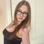 niania - zdjęcie plofirowe użytkownika Nina R.