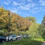 Praca niania, opiekunka