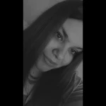 niania - zdjęcie plofirowe użytkownika Monika P.