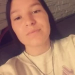 niania - zdjęcie plofirowe użytkownika Nikola F.