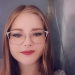 niania - zdjęcie plofirowe użytkownika Ewelina J.