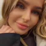 niania - zdjęcie plofirowe użytkownika Malgorzata G.