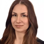 niania - zdjęcie plofirowe użytkownika Paula I.