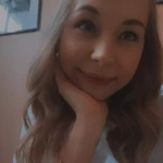 niania - zdjęcie plofirowe użytkownika Weronika U.