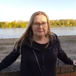 niania - zdjęcie plofirowe użytkownika Monika G.