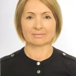 niania - zdjęcie plofirowe użytkownika Barbara M.