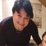 niania - zdjęcie plofirowe użytkownika Irmina N.