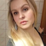 niania - zdjęcie plofirowe użytkownika Aleksandra R.