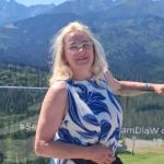 niania - zdjęcie plofirowe użytkownika Łucja S.