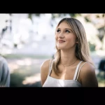 niania - zdjęcie plofirowe użytkownika Blanka S.