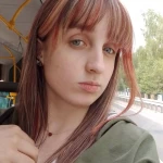 niania - zdjęcie plofirowe użytkownika Emilia P.