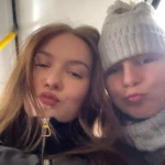 niania - zdjęcie plofirowe użytkownika Zuzanna H.