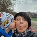 niania - zdjęcie plofirowe użytkownika Alicja D.