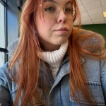 niania - zdjęcie plofirowe użytkownika Julia D.
