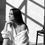 niania - zdjęcie ogłoszenia Potrzebna opieka nad dzieckiem Łódź