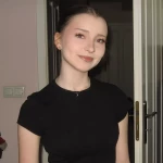 niania - zdjęcie plofirowe użytkownika Aleksandra L.