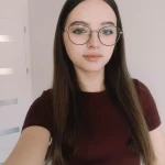 niania - zdjęcie plofirowe użytkownika Julia Z.