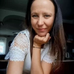 niania - zdjęcie plofirowe użytkownika Ola B.
