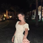 niania - zdjęcie plofirowe użytkownika Vanessa D.