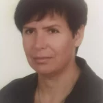 niania - zdjęcie plofirowe użytkownika Gosia G.