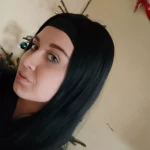 niania - zdjęcie plofirowe użytkownika Katarzyna S.