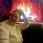 niania - zdjęcie plofirowe użytkownika Katarzyna S.