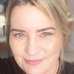 niania - zdjęcie plofirowe użytkownika Gabriela S.