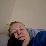 niania - zdjęcie plofirowe użytkownika Maria L.