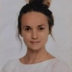 niania - zdjęcie plofirowe użytkownika Agnieszka P.