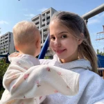 niania - zdjęcie plofirowe użytkownika Zuzanna O.