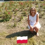 niania - zdjęcie plofirowe użytkownika Agata P.