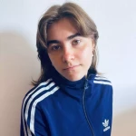 niania - zdjęcie plofirowe użytkownika Sonia R.