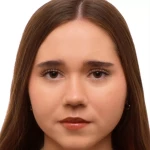 niania - zdjęcie plofirowe użytkownika Aleksandra K.