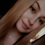 niania - zdjęcie plofirowe użytkownika Gabrysia O.