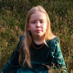 niania - zdjęcie ogłoszenia Praca dla niani Zielona Góra