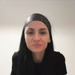 niania - zdjęcie plofirowe użytkownika Martyna D.