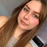 niania - zdjęcie plofirowe użytkownika Weronika M.