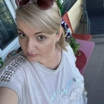 niania - zdjęcie plofirowe użytkownika Agnieszka M.