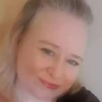 niania - zdjęcie plofirowe użytkownika Agnieszka S.