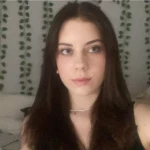 niania - zdjęcie plofirowe użytkownika Kinga P.