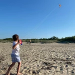 niania - zdjęcie ogłoszenia Szukamy pomocy do opieki nad dzieckiem