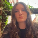 niania - zdjęcie plofirowe użytkownika Agata S.