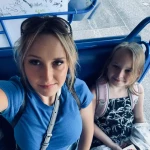 niania - zdjęcie plofirowe użytkownika Paulina W.