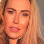 niania - zdjęcie plofirowe użytkownika Agnieszka M.