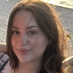 niania - zdjęcie plofirowe użytkownika Amelia L.