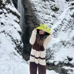 niania - zdjęcie plofirowe użytkownika Sandra L.