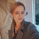 niania - zdjęcie plofirowe użytkownika Julia S.