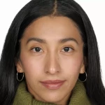 niania - zdjęcie plofirowe użytkownika Elisabet A.